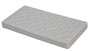 Matrac Scarlett Mena 120 x 60 x 10,5 cm