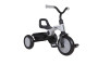 Trojkolka Ant Grey, vek 2 - 6 rokov Qplay