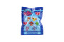 Figúrka gumovací mix druhov Littlest Pet Shop