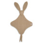 Muchláčik Bunny Teddy Lodger