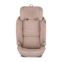 Autosedačka Astor Pro i-Size 100-150 cm (15-36 kg) Petite & Mars