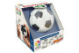 Futbalová lopta Smart