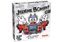 Ideme bomby