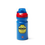 Fľaša na pitie LEGO