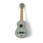 Playful Wood drevená gitara