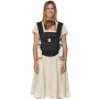 Nosítko Omni Deluxe Coton Ergobaby