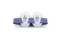Hearing Protection Baby slúchadlá na uši 0 m+ Haspro