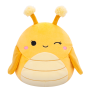 Squishmallows 20 cm