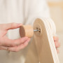 Deka na hranie Wonder & Wood™ 0 m+ Ingenuity