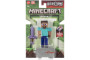 Minecraft 8 cm figúrka Steve