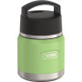 Detská termoska na jedlo s lyžicou 355 ml Thermos