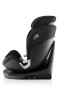 Autosedačka Swivel 2 Britax