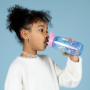 Fľaša na pitie 500 ml Stitch