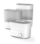 Sterilizátor parný elektrický Premium SCF293/00 Philips Avent