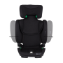 Autosedačka Elite Fix Pro i-Size Air 100-150 cm (15-36 kg) Petite & Mars