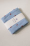 Swaddle zavinovačka Print Medium Studio Noos
