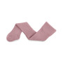 Detské pančuchy Stay-on-Tights Mauve