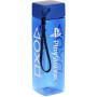 Plastová fľaša 500 ml Playstation