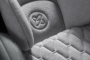 Motion 2 All Size 360 ​​autosedačka Silver Cross