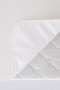 Nepriepustná podložka 40x50 cm Airsafe 3D Träumeland