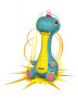 Dinosaur so zvukom Toomies