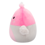 Squishmallows 20 cm