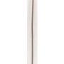 Matrac Coco 60 x 120 x 10 cm Candide