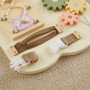 Activity board Sova 2Kids Toys