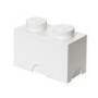 LEGO úložný box 2