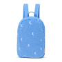 Teddy Mini Backpack - batôžtek Studio Noos