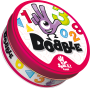 ADC Blackfire Dobble: 1-2-3