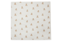 Plienky zavinovacie 2 ks 115x115 cm Jollein