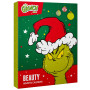 Adventný kalendár Grinch Marry Christmas