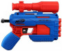 Nerf Alpha Strike 4 blástre a šípky