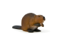 Mojo Bobor