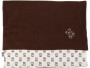 Zateplená deka 70x100 cm