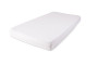Chránič matraca, prestieradlo PU Tencel 70 x 140 cm Babymatex