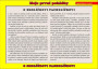 Puzzle Moje prvé rozprávky 24 dielikov