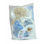 Obleček pre bábiku bábätko New Born veľkosti 40-42 cm Llorens