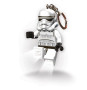 LEGO Star Wars Stormtrooper svietiaca figúrka