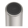 Mobilný termohrnček 710 ml Thermos