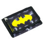 Peňaženka na krk Batman Dark City Baagl