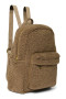 Teddy Midi Backpack - batôžtek s predným vreckom Studio Noos