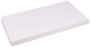 Froté prestieradlo 120x60 cm Infantilo