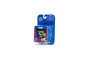 Littlest Pet Shop 1 figúrka 5. séria