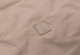 Fusak do kočíka Embossed
