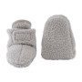 Capačky Teddy Storm Lodger