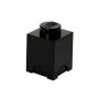 LEGO úložný box 1