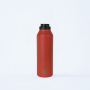 Termofľaša Mii 600 ml Runbott