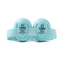 Hearing Protection Baby slúchadlá na uši 0 m+ Haspro